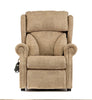 Fauteuil inclinable Senydd Riser