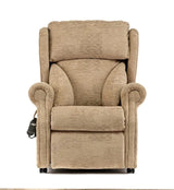 Senydd Riser Recliner