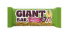 Giant Pistachio Bar 90g, Ma Baker