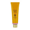 Acqua Di Parma Rosa Nobile Velvety Hand Cream 30ml Moisturizer for Dry Hands