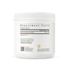 Magnésium Malate Powder - 500 mg - 250 g - Santé à la recherche