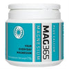 MAG365 Magnesium Supplement plus Calcium 210g., Mag365