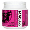 MAG365 BF Magnesium supplement with D3 K2 Zinc and more., Mag365