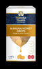 MGO 400+ Manuka Honey Drops with Ginger & Lemon 65gm-15', Manuka