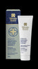 Manuka Antibacterial Wound Care Honey - 30g Tube, Manuka