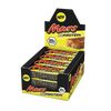 Mars Hi-Protein Bars 12x59g Original