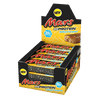 Mars Hi-Protein Bars 12x59g Salted Caramel