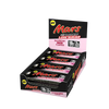 Mars Hi Protein Low Sugar 12x55g Raspberry Smash