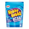 Hubba Bubba BCAA 320g Blue Raspberry