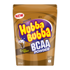 Hubba Bubba BCAA 320g Cola