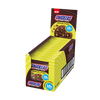 Snickers Protein Cookie 12x60g Original