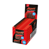 Mars Protein Cookie 12x60g Original