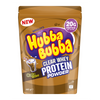 Hubba Bubba Clear Whey 405g Cola