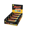 Mars Hi Protein Low Sugar 12x57g Salted Caramel