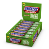 Snickers Low Sugar High Protein Bar 12x57g Hazelnut Milk Chocolate