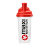 Maxi Nutrition Shaker