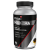 Maxi Nutrition ZMA 90 Caps