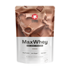 Maxi Nutrition Whey Powders 420g Chocolate