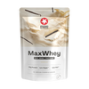 Maxi Nutrition Whey Powders 420g Vanilla