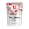 Maxi Nutrition Whey Powders 420g Strawberry