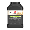 Maxi Nutrition Promax Lean Powder