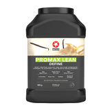 Maxi Nutrition Promax Lean Powder 980g Banoffee