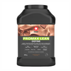 Maxi Nutrition Promax Lean Powder 980g Chocolate