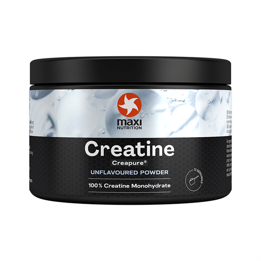 Maxi Nutrition Creatine 250g