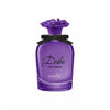 Dolce & Gabbana Dolce Violet Eau de Toilette for Women 50ml