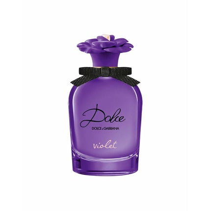 Dolce & Gabbana Dolce Violet Eau de Toilette for Women 50ml