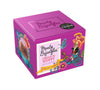 Choccy Scoffy Truffles 150g, Monty Bojangles