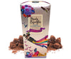 Truffles Selection Trophy Sharing Gift Box 285g, Monty Bojangles