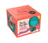 Orange Angelical Cocoa Dusted Truffles 150g, Monty Bojangles