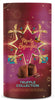 Truffles Selection Festive Sharing Tube Gift 135g, Monty Bojangles