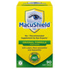 MacuShield Original + Vegetarian 90s, Macushield