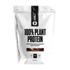 Marchon Supplement 100% Plant Protein 1kg Chocolate