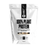 Marchon Supplement 100% Plant Protein 1kg Vanilla