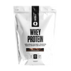 Marchon Supplement Whey Protein 1kg Chocolate