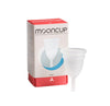 Menstrual Cup - Size A, Mooncup