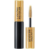 Lancôme Monsieur Big Color Lash Fabulous Gold Mascara Top Coat 2.8ml