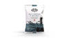 English Heritage Sea Salt & Malt Vinegar Crisps 150g, Made For Drink