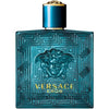 Eros by Versace Eau De Toilette For Men 100ml