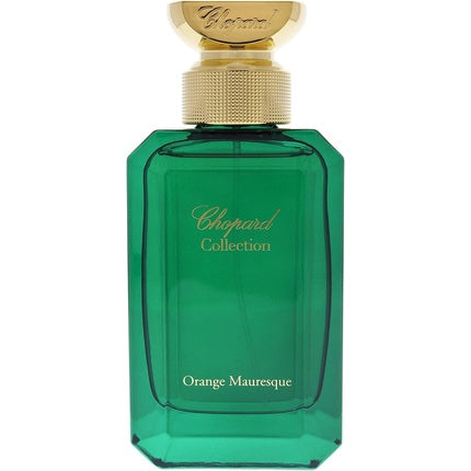 Chopard Orange Mauresque Eau de Parfum 100ml