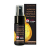 Manuka Honey & Propolis Throat Spray 20ml, Melora