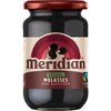 Organic Pure Blackstrap Molasses 600g, Meridian