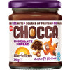 Meridian Chocca Smooth Chocolate Spread 240g, Meridian