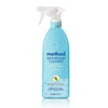 Bathroom Spray 828ml  - Eucalyptus & Mint, Method