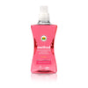 Laundry Liquid Peony Blush 1.56L, Method