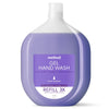 Method Gel Hand soap - Lavender Refill 1L, Method