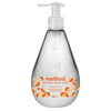 Method Hand Soap Antibac Orange Yuzu 350ml, Method